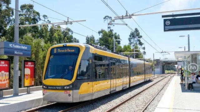 transportes-publicos-passam-a-ser-gratuitos-para-residentes-do-porto