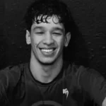 campeao-brasileiro-de-muay-thai-morre-aos-20-anos-em-acidente