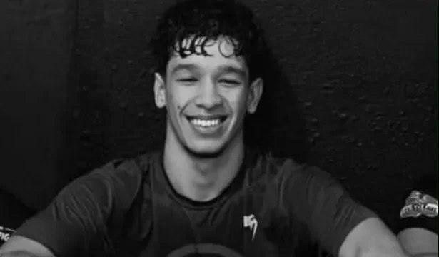 campeao-brasileiro-de-muay-thai-morre-aos-20-anos-em-acidente