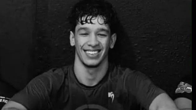 campeao-brasileiro-de-muay-thai-morre-aos-20-anos-em-acidente