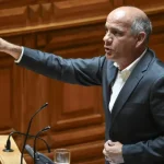 pcp-considera-data-da-audicao-do-ministro-da-educacao-“inconcebivel”
