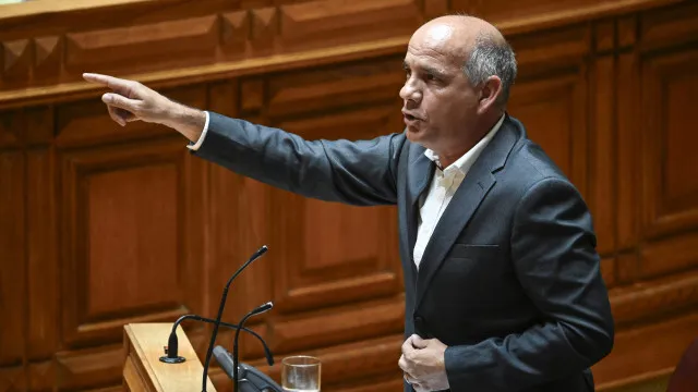 pcp-considera-data-da-audicao-do-ministro-da-educacao-“inconcebivel”