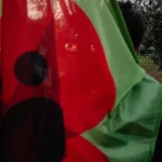 livre-diz-que-medidas-do-arrendamento-sao-um-“retrocesso”