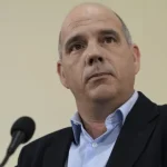 pcp-promete-alternativa-e-diz-que-governo-“so-merece-censura”