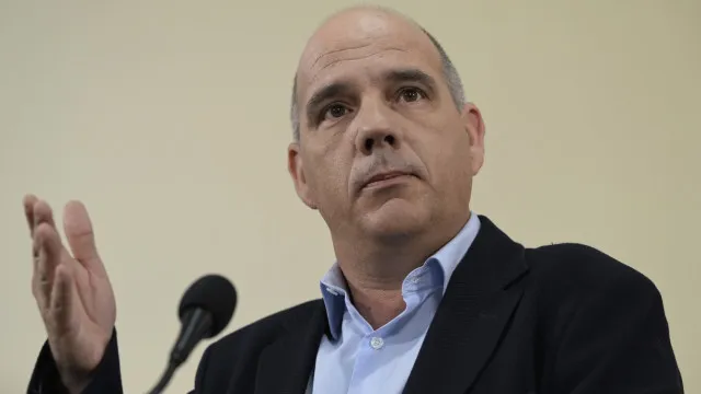 pcp-promete-alternativa-e-diz-que-governo-“so-merece-censura”