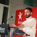 arrendamentos?-be-alerta-para-“pandemia-de-despejos”-com-novas-medidas