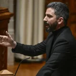 servicos-da-lusa-para-empresa-detida-por-militantes-do-psd?-be-questiona