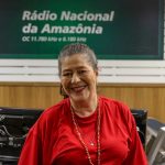 radio-nacional-estreia-programa-bem-viver-amazonia-neste-sabado