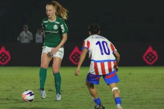 antes-do-brasileirao-feminino,-palmeiras-e-flamengo-decidem-ladies-cup