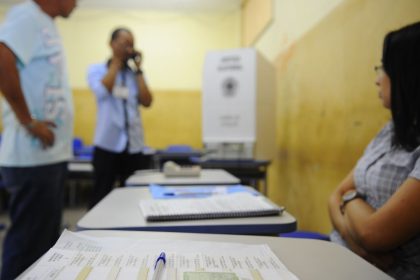 tre-rj-vai-pedir-que-tropas-federais-atuem-no-estado-nas-eleicoes