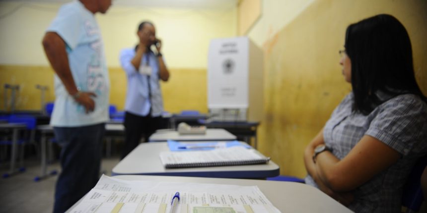 tre-rj-vai-pedir-que-tropas-federais-atuem-no-estado-nas-eleicoes