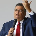 dino-bloqueia-r$-119-milhoes-de-valdemar-por-suspeitas-em-emendas
