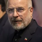 irao-diz-que-guerra-com-os-eua-“nunca-terminara-com-rendicao”