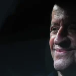 supremo-bloqueia-119-milhoes-de-reais-a-lider-do-partido-liberal