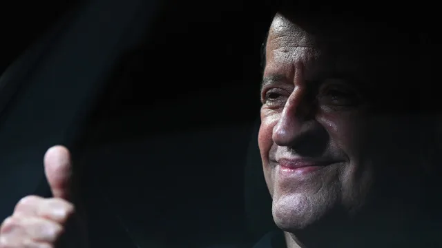 supremo-bloqueia-119-milhoes-de-reais-a-lider-do-partido-liberal