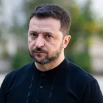 zelensky-ve-“oportunidade”-na-consolidacao-militar-de-kyiv-na-guerra