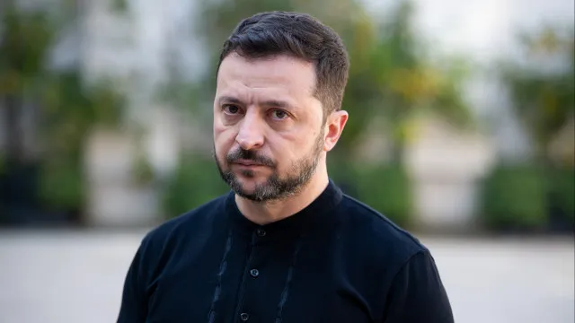 zelensky-ve-“oportunidade”-na-consolidacao-militar-de-kyiv-na-guerra