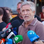 incendio-em-almeria-fez-vitimas-mortais-de-“diferentes-nacionalidades”