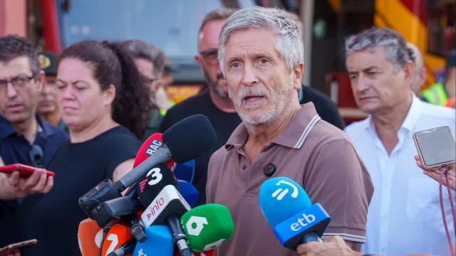 incendio-em-almeria-fez-vitimas-mortais-de-“diferentes-nacionalidades”