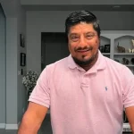 mexicano-ha-35-anos-nos-eua-morreu-as-maos-do-ice:-o-que-se-passou?