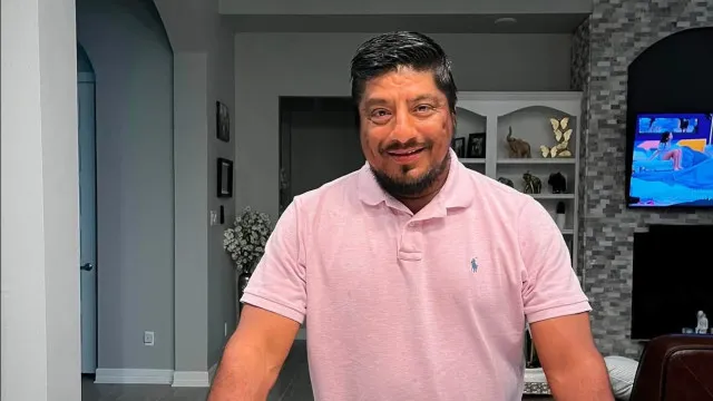 mexicano-ha-35-anos-nos-eua-morreu-as-maos-do-ice:-o-que-se-passou?