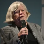 detido-suspeito-do-homicidio-da-ex-deputada-britanica-ann-widdecombe