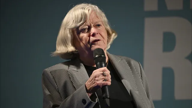detido-suspeito-do-homicidio-da-ex-deputada-britanica-ann-widdecombe