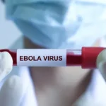 ebola.-unicef-alerta-para-risco-de-agravamento-da-situacao-na-rdcongo
