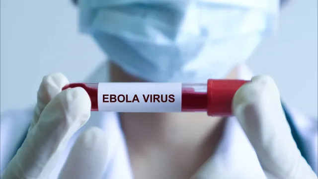 ebola.-unicef-alerta-para-risco-de-agravamento-da-situacao-na-rdcongo