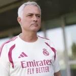 mourinho-inicia-nova-era-no-real-madrid-e-manda-recado-a-torcida