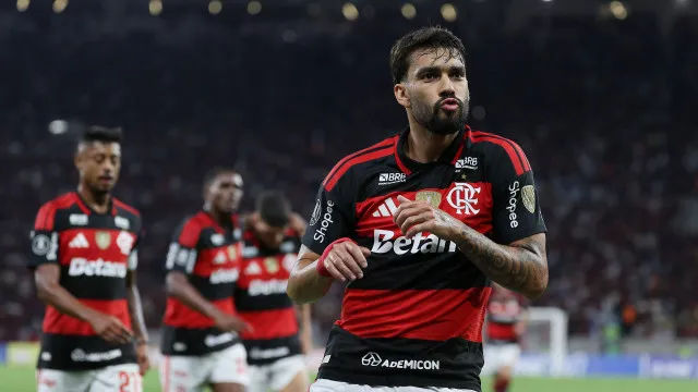 copa-aumenta-lesionados-do-flamengo-e-volta-ao-calendario-de-jogos-preocupa