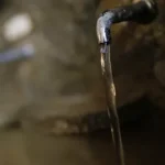 ps/setubal-pede-a-anmp-avaliacao-sobre-financiamento-da-rede-de-agua