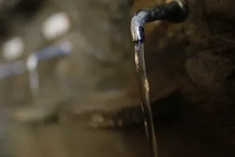 ps/setubal-pede-a-anmp-avaliacao-sobre-financiamento-da-rede-de-agua