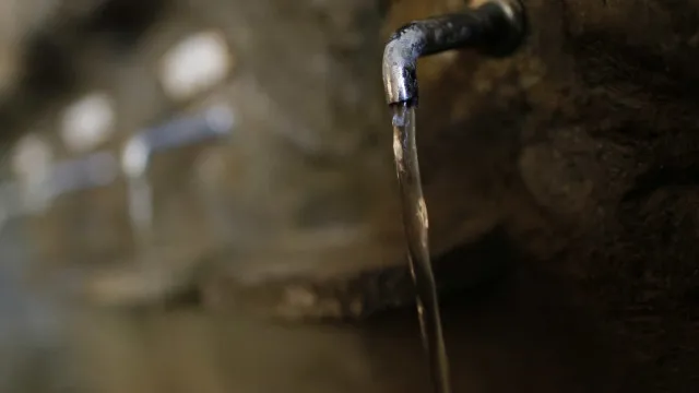 ps/setubal-pede-a-anmp-avaliacao-sobre-financiamento-da-rede-de-agua