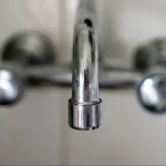 pcp-culpa-ps-e-psd-pela-falta-de-agua-em-almada
