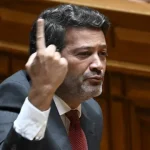 chega-quer-que-combustiveis-descam-quando-o-petroleo-baixar