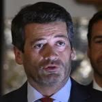 andre-ventura-critica-ida-de-montenegro-a-festival-alive