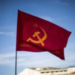 pcp-condena-detencao-de-domingos-simoes-pereira-e-pede-libertacao