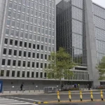 banco-mundial-entrega-e2,93-mil-milhoes-a-ucrania