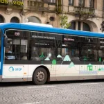 stcp-diz-estar-preparada-para-se-adaptar-aos-transportes-gratis-no-porto