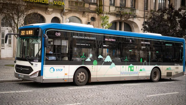 stcp-diz-estar-preparada-para-se-adaptar-aos-transportes-gratis-no-porto