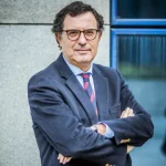 governo-quer-criar-6-grandes-areas-empresariais-para-fixar-multinacionais