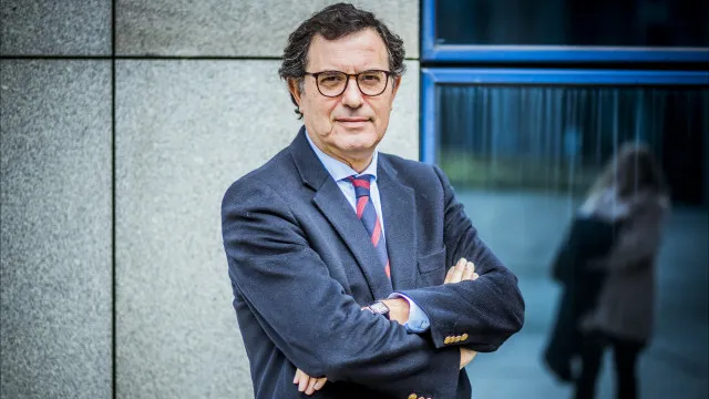 governo-quer-criar-6-grandes-areas-empresariais-para-fixar-multinacionais