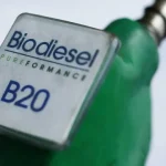 governo-aumenta-limite-de-biodiesel-no-gasoleo-para-10%
