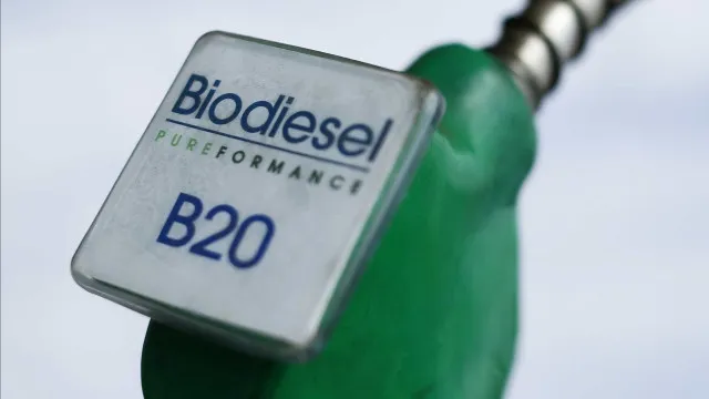 governo-aumenta-limite-de-biodiesel-no-gasoleo-para-10%