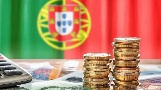 empresas-inovadoras:-portugal-adere-a-alianca-para-gerar-80-mil-milhoes