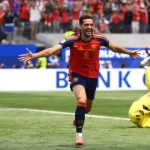espanha-vence-belgica-no-fim-e-vai-enfrentar-a-franca-na-semifinal