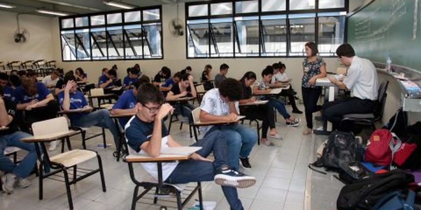 ita-recebe-inscricoes-para-o-vestibular-de-2027-ate-domingo