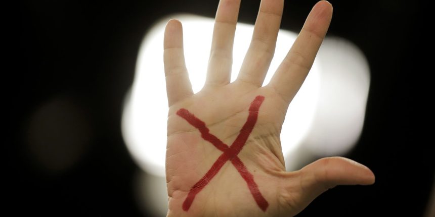 congresso-avanca-na-aprovacao-de-projetos-para-protecao-as-mulheres