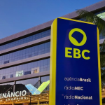 ebc-entra-com-acao-para-dar-seguranca-juridica-a-comunicacao-publica